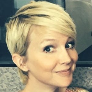 Meet your Posher, Lindsey